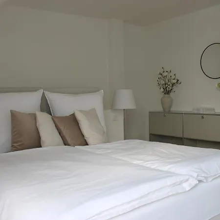 Apartamento Mit Balkon Und Tiefgarage *