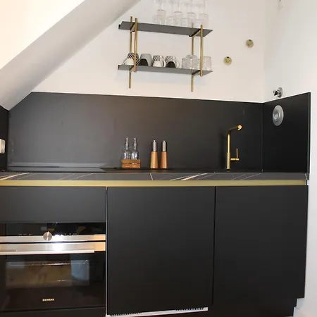 Mit Balkon Und Tiefgarage Paderborn