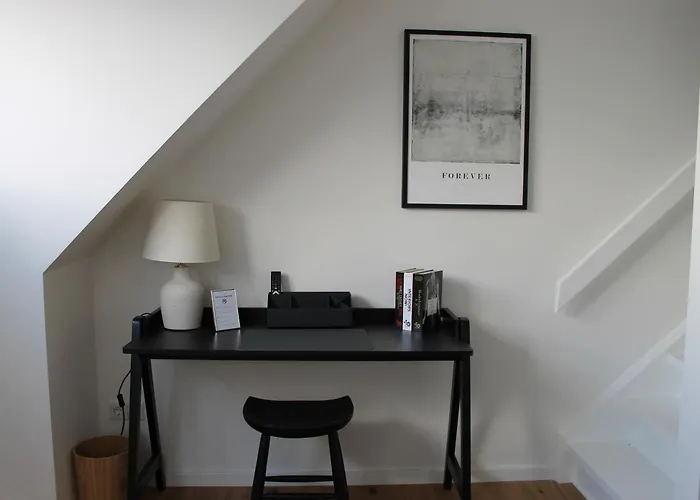 Appartamento Mit Balkon Und Tiefgarage Paderborn